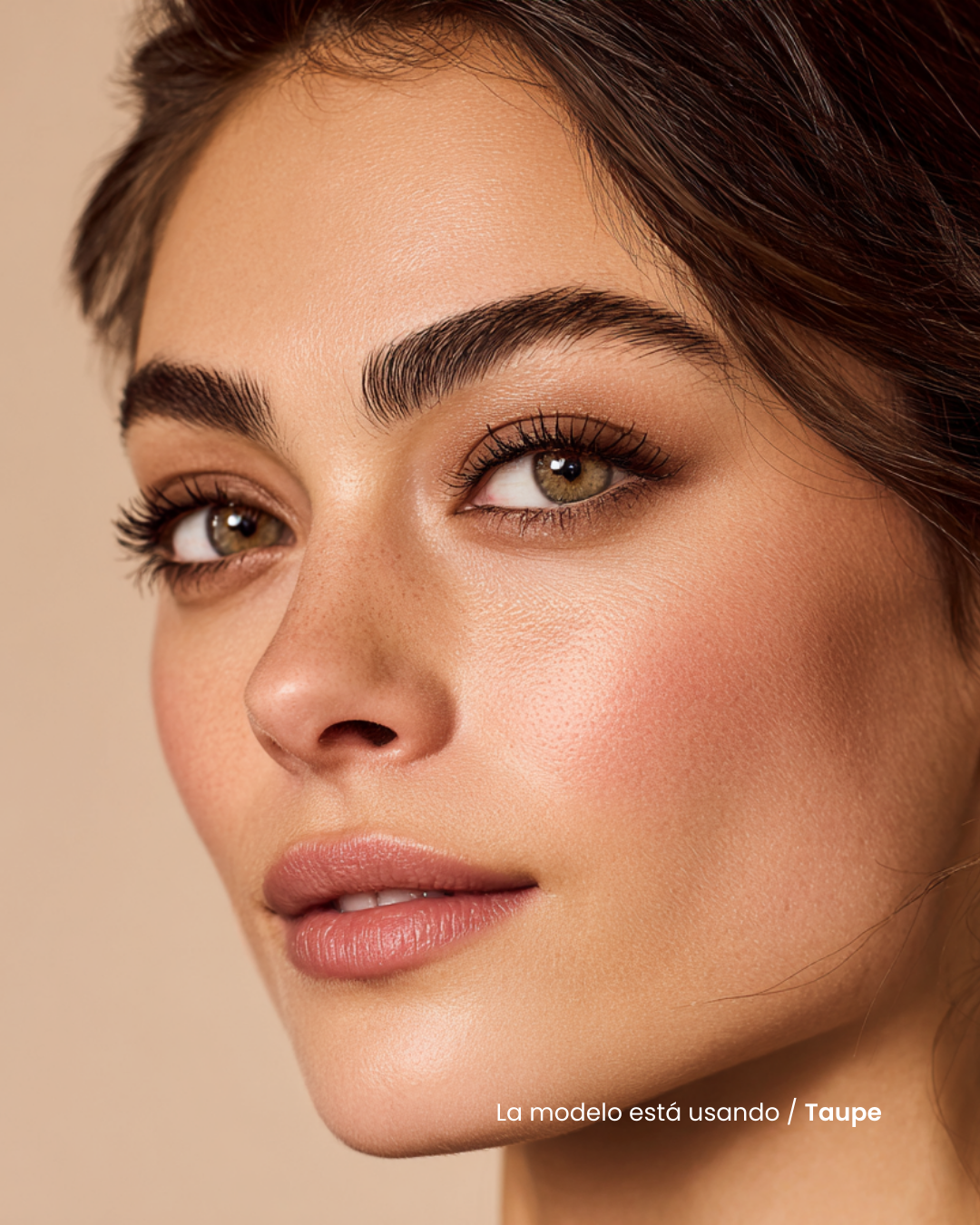 DIPBROW® Pomade