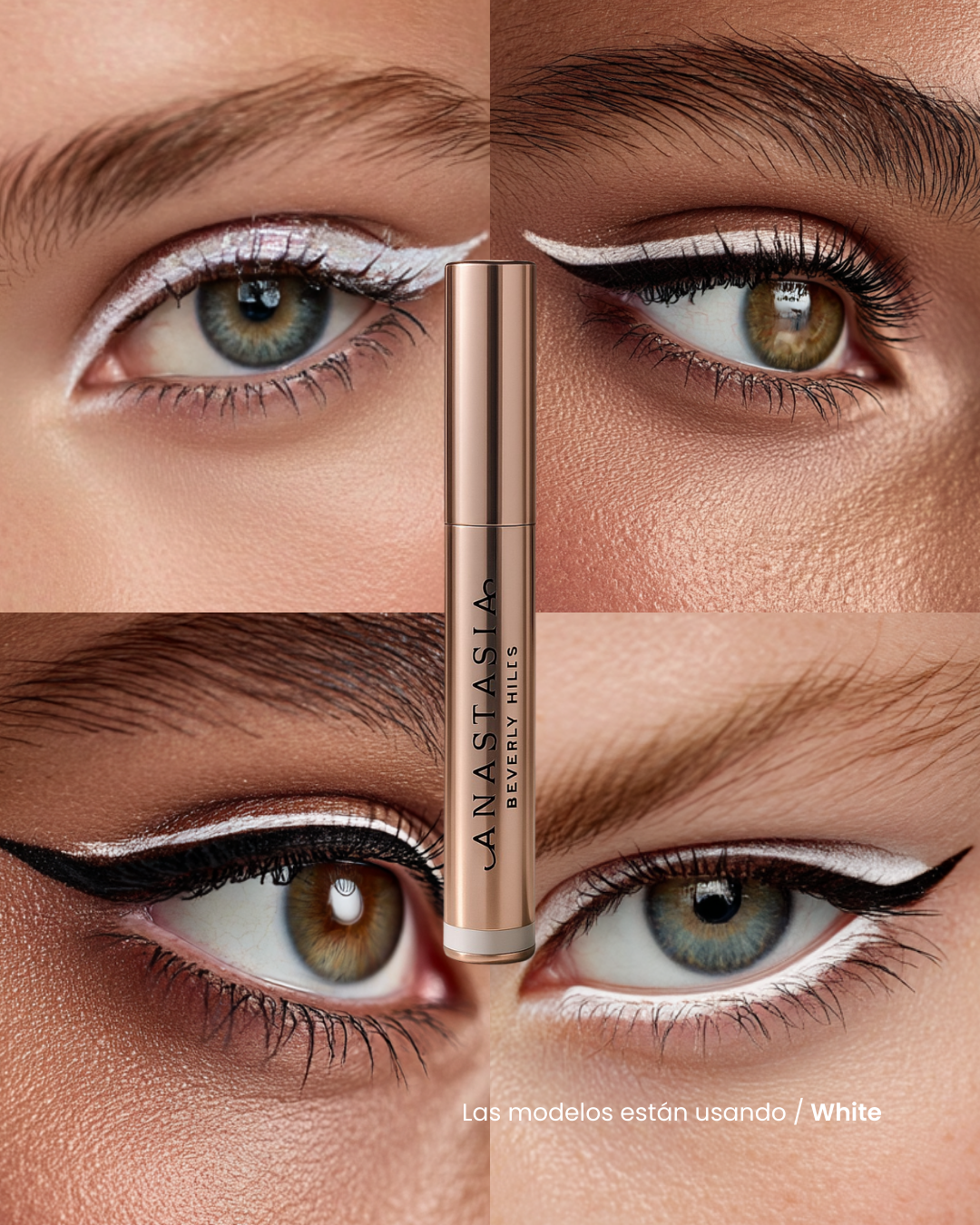 Liquid Liner