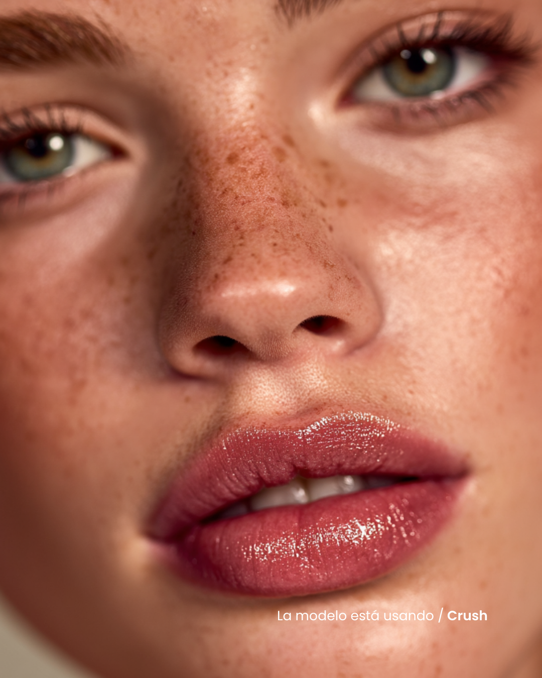 Lip Velvet