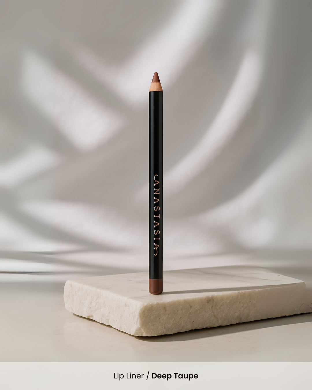 Lip Liner