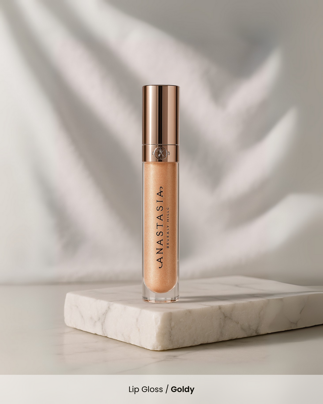 Lip Gloss
