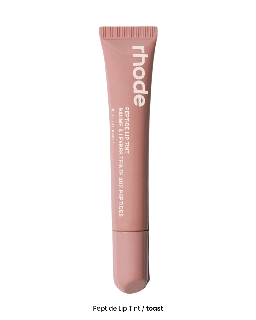 Peptide Lip Tint