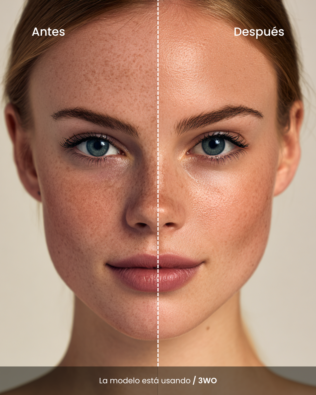 Impeccable Starter Kit