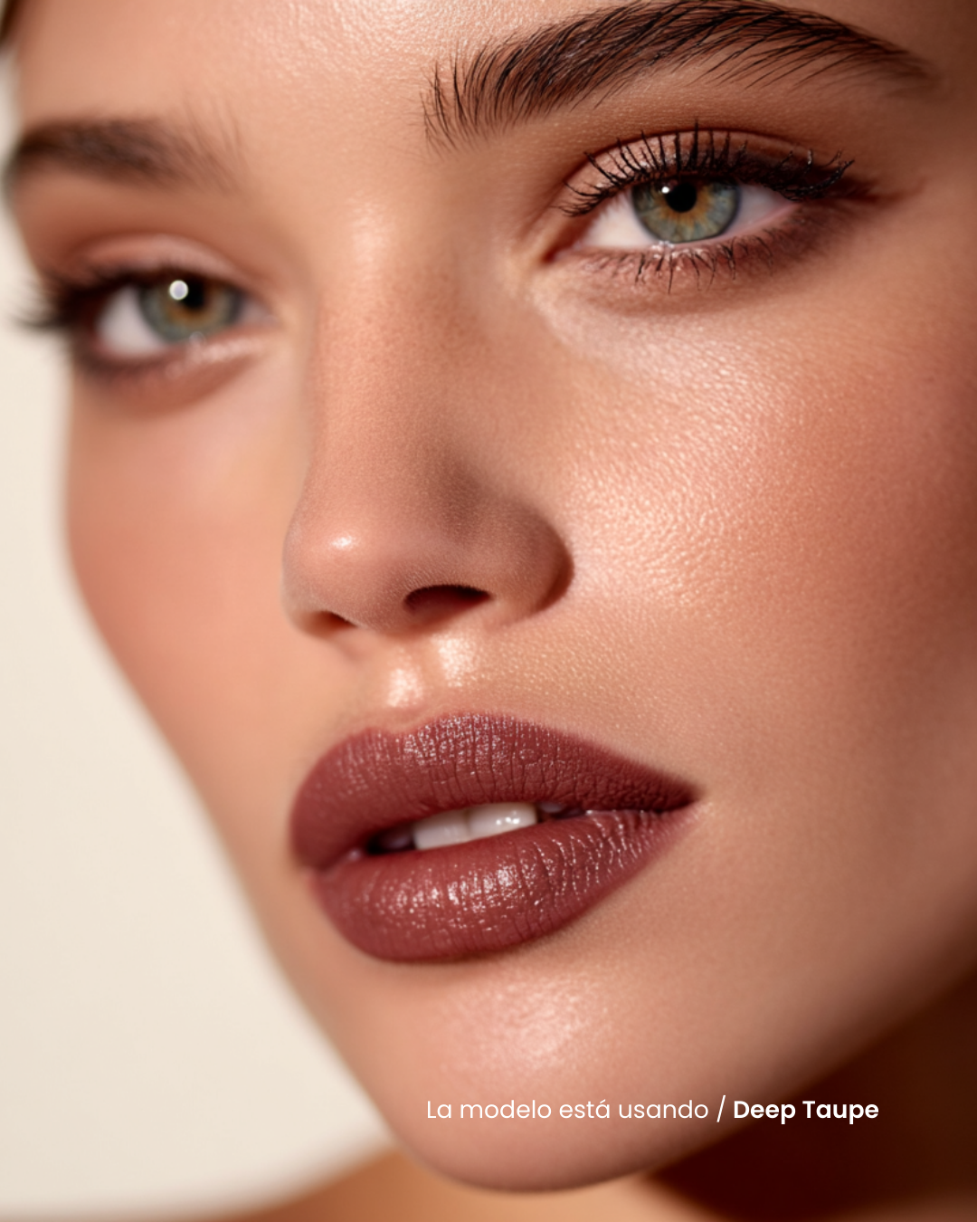 Lip Liner