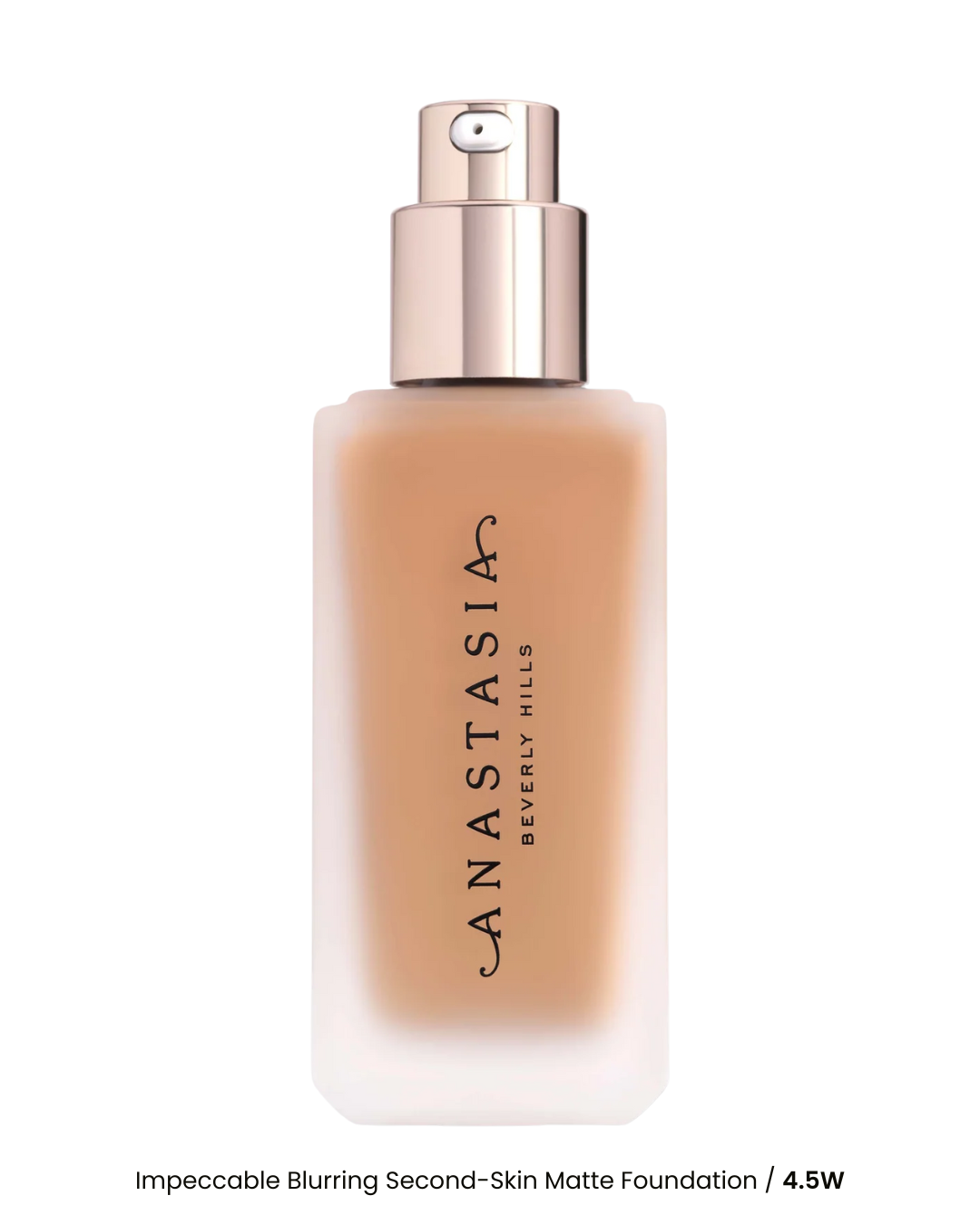 Impeccable Starter Kit