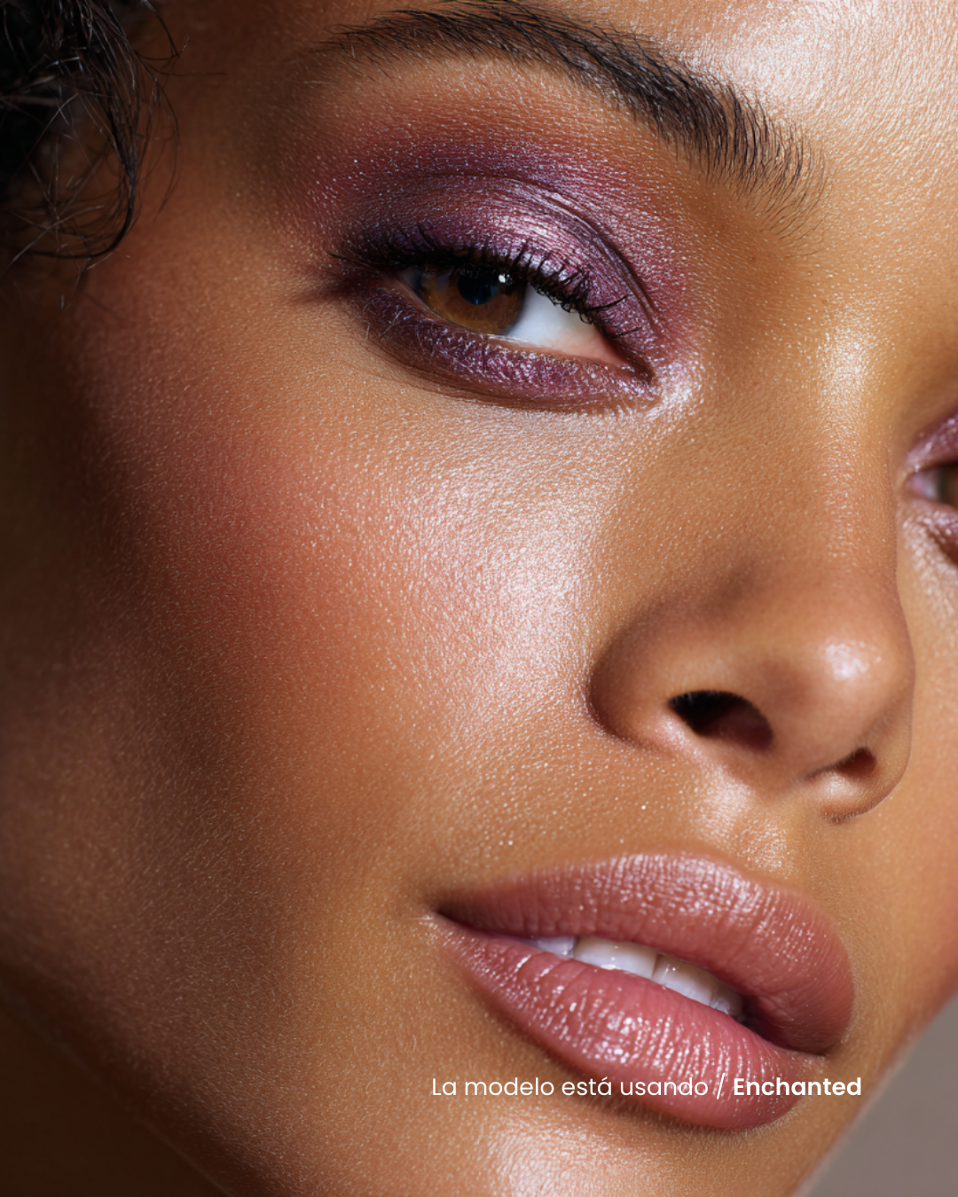 Eyeshadow Singles