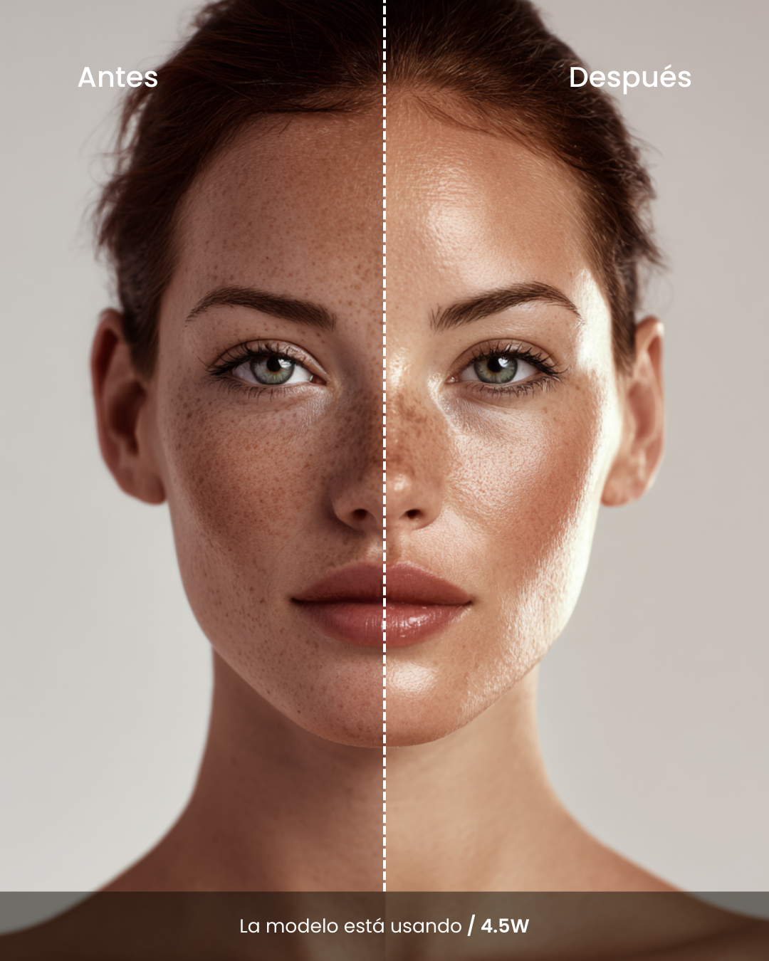 Impeccable Starter Kit