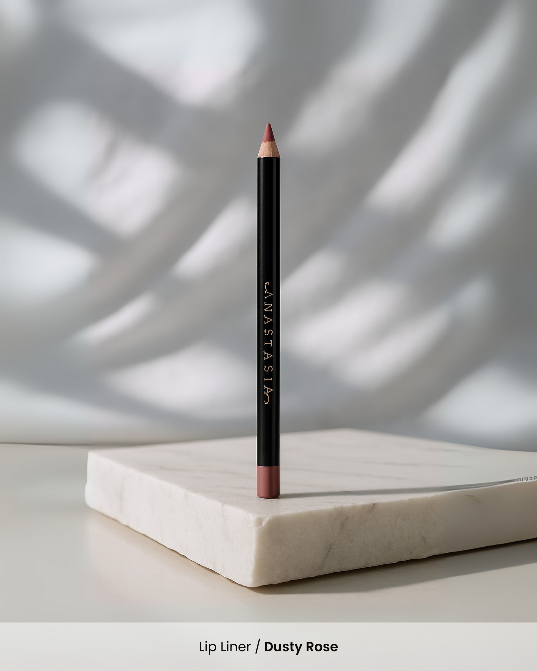 Lip Liner