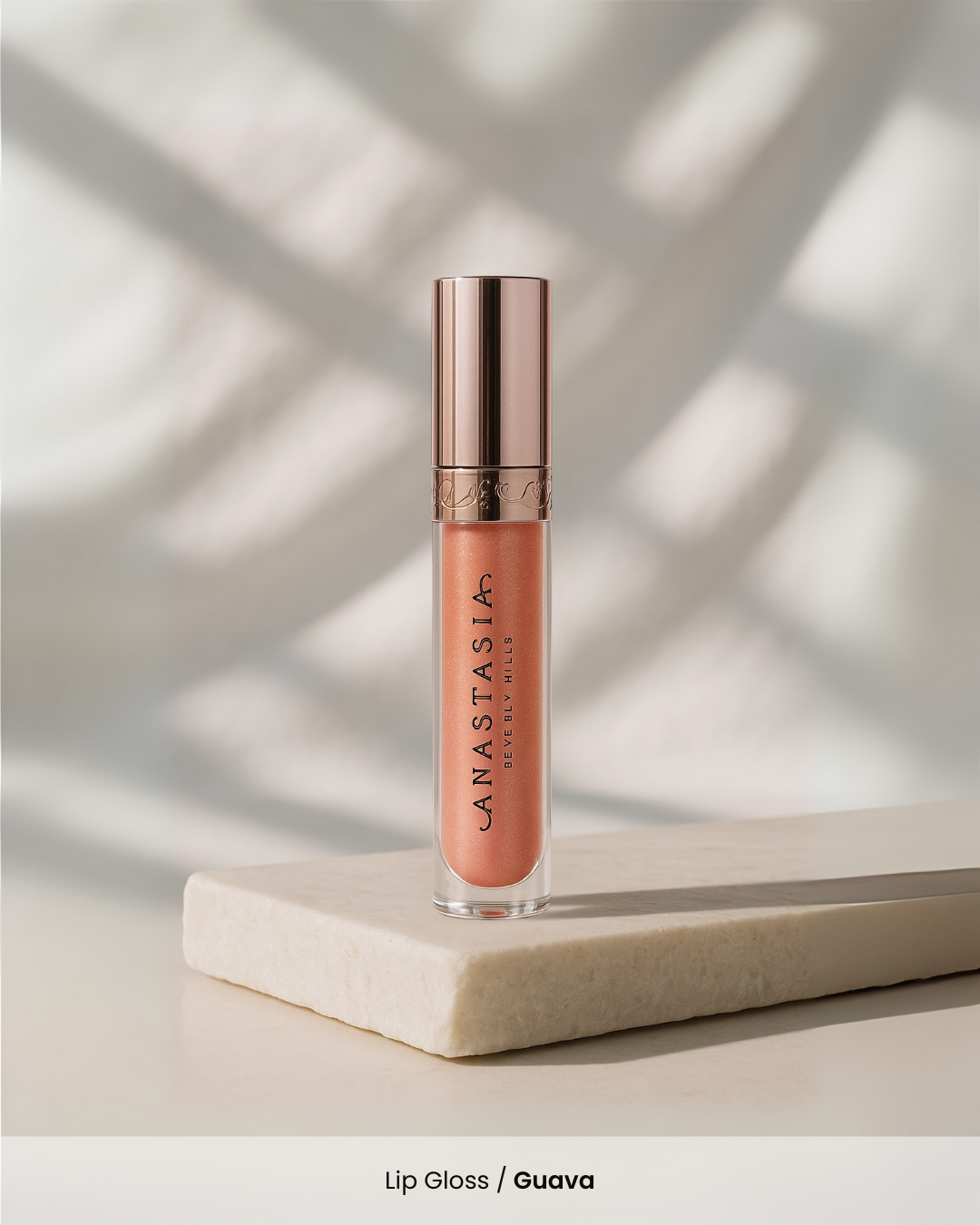 Lip Gloss