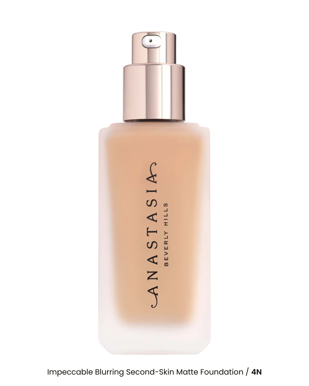 Impeccable Starter Kit