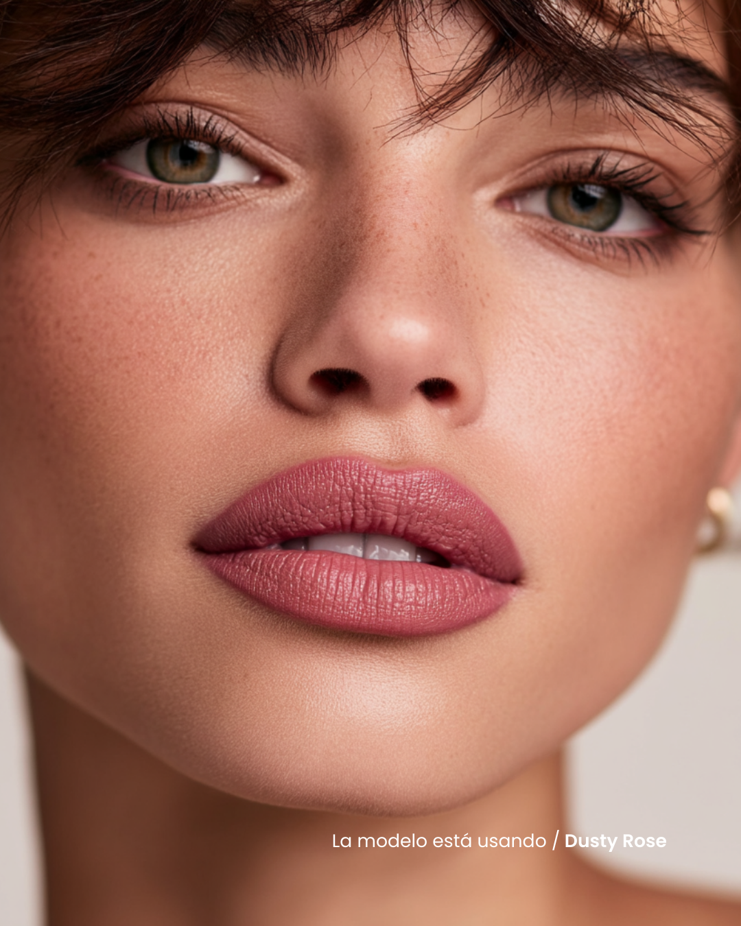 Lip Liner