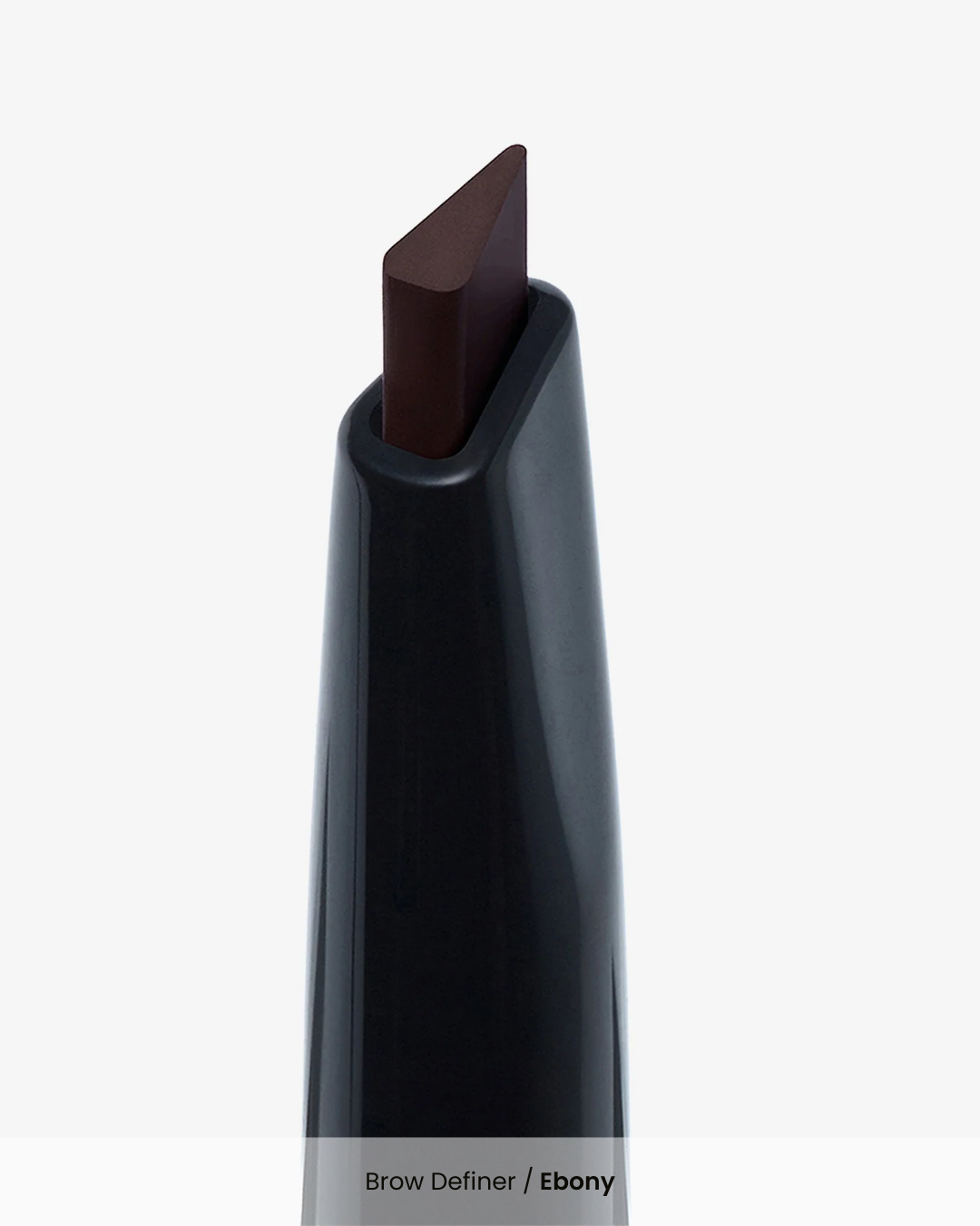 Brow Definer