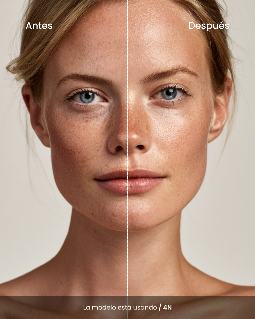 Impeccable Starter Kit