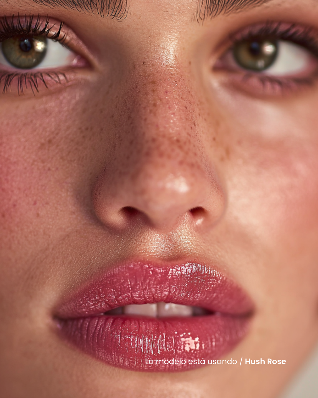 Lip Velvet