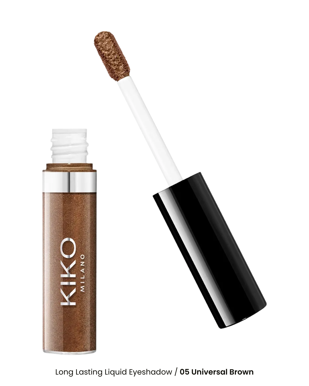 Long Lasting Liquid Eyeshadow