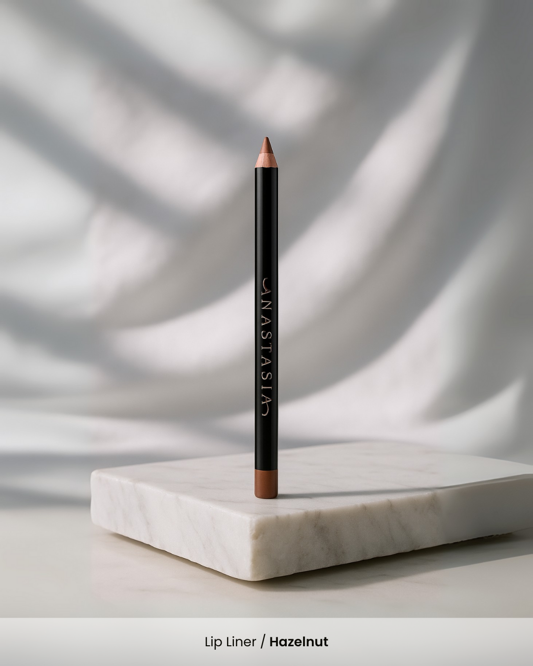 Lip Liner