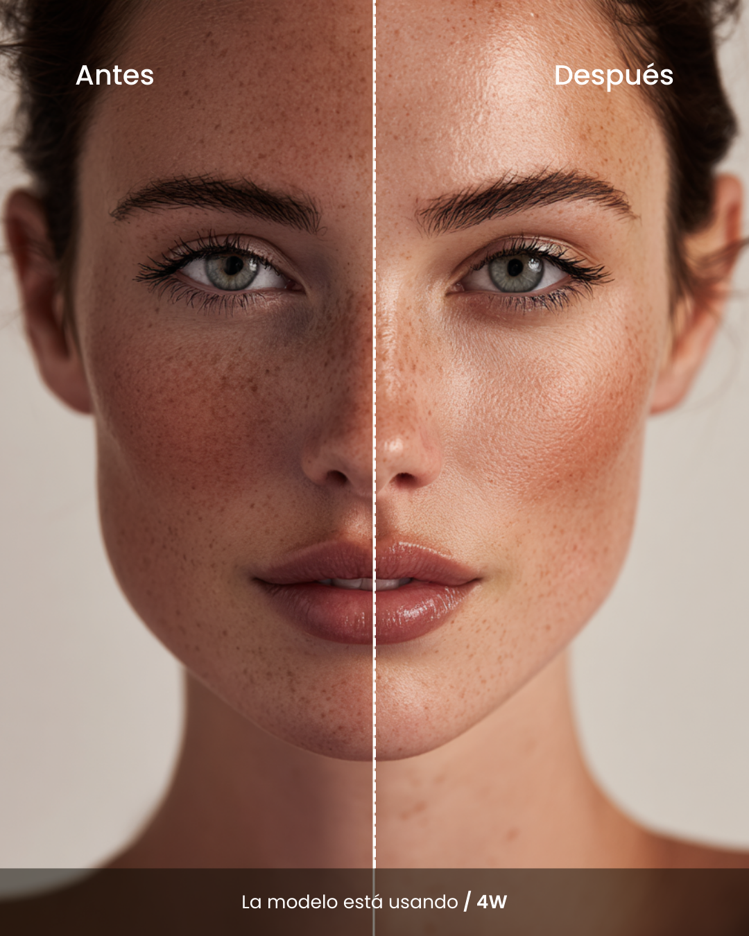 Impeccable Starter Kit