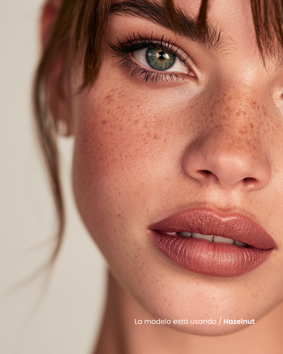 Lip Liner
