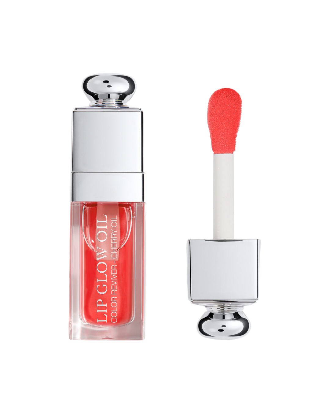 Dior Addict Lip Glow Oil