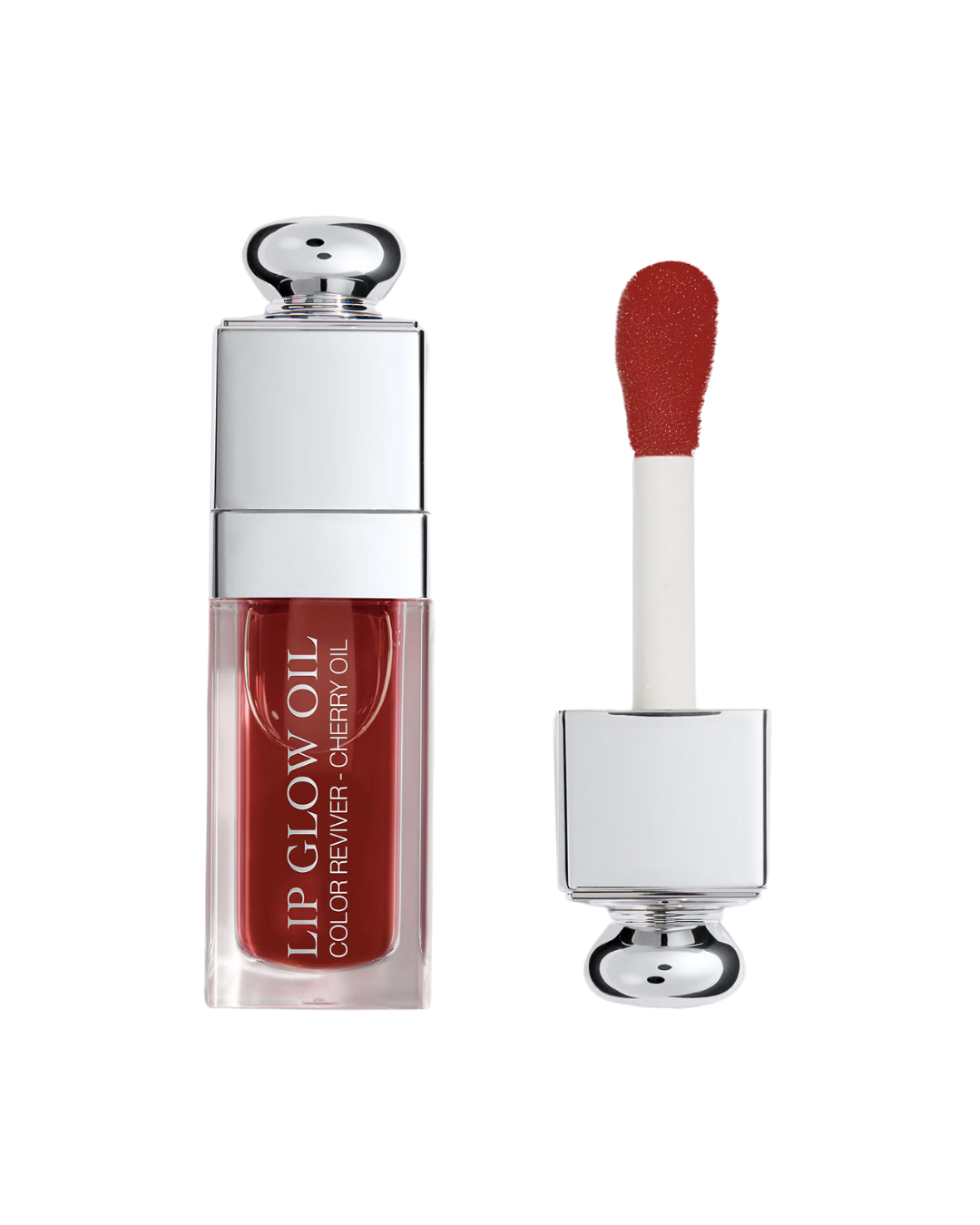 Dior Addict Lip Glow Oil