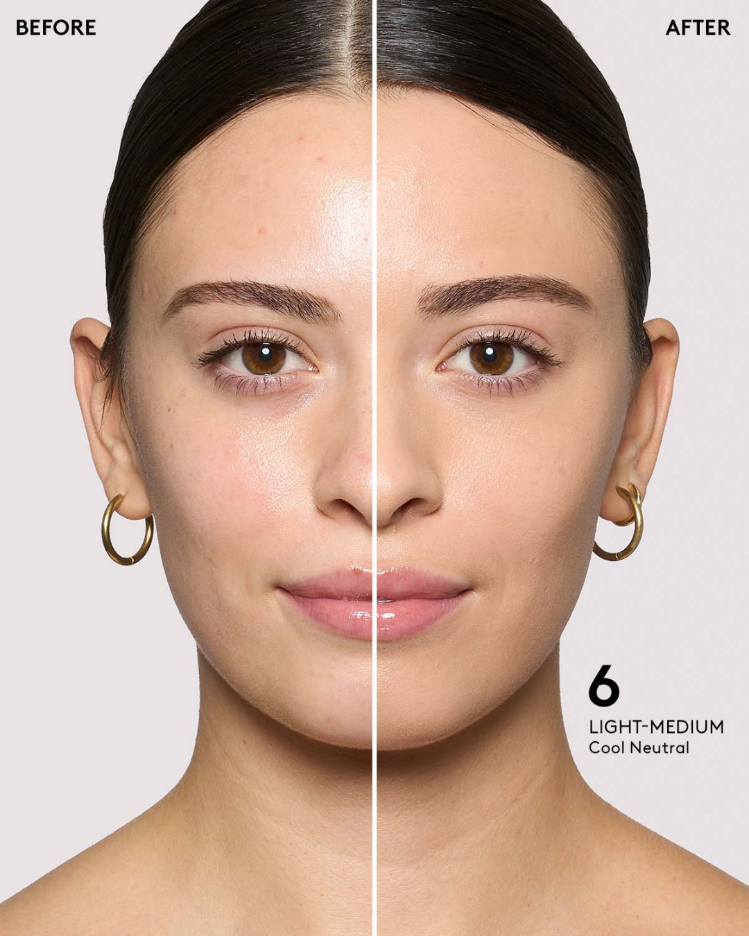 Eaze Drop Blurring Skin Tint