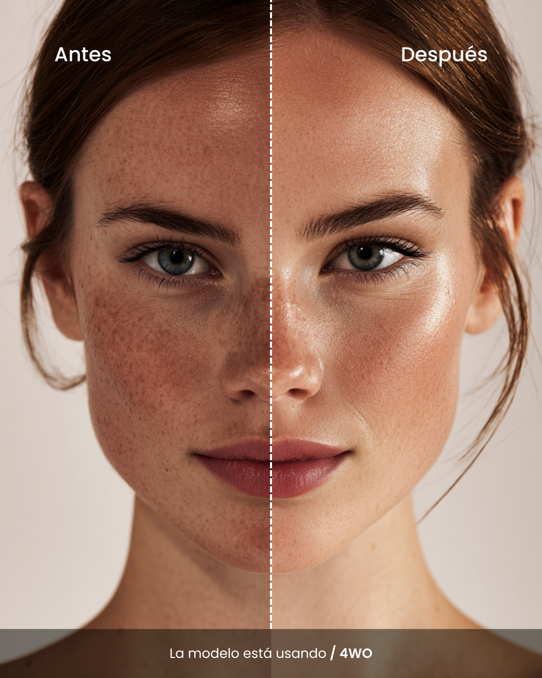 Impeccable Starter Kit