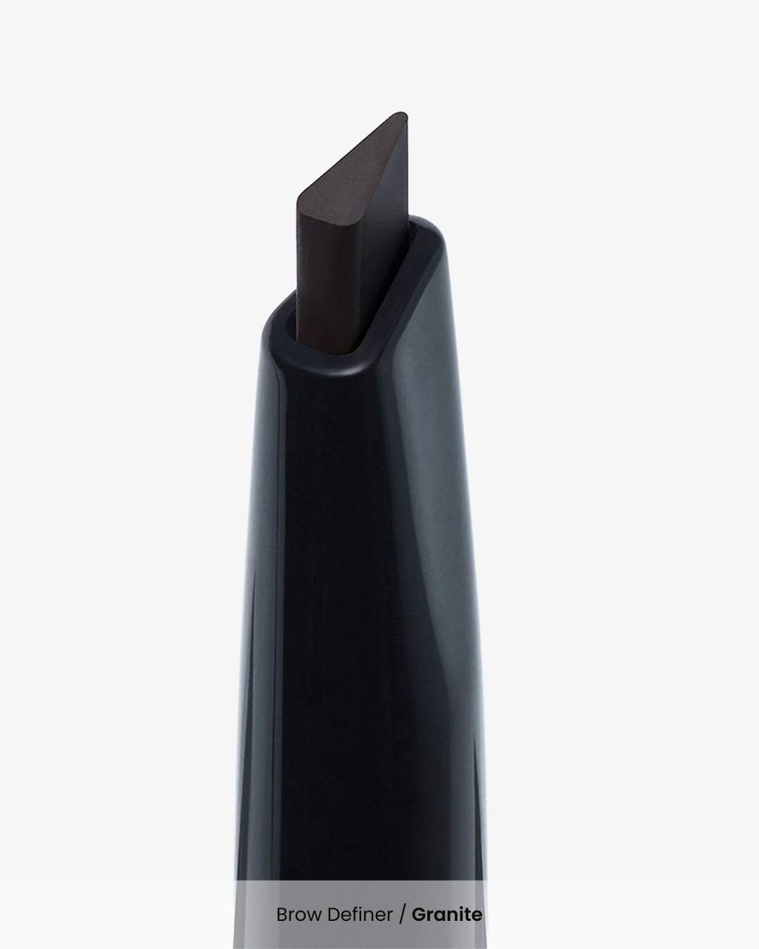 Brow Definer