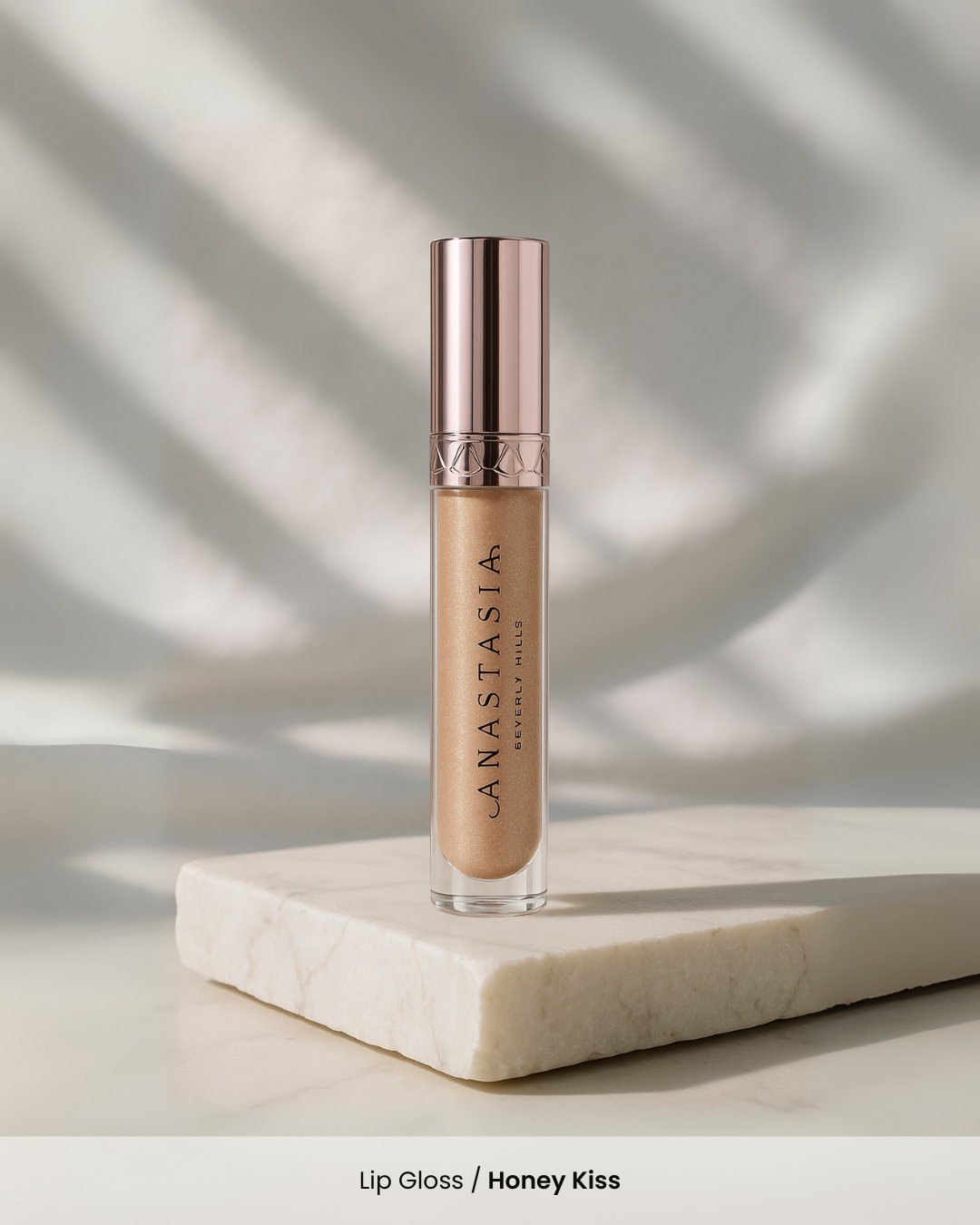 Lip Gloss