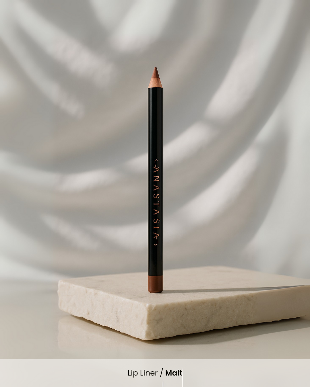 Lip Liner