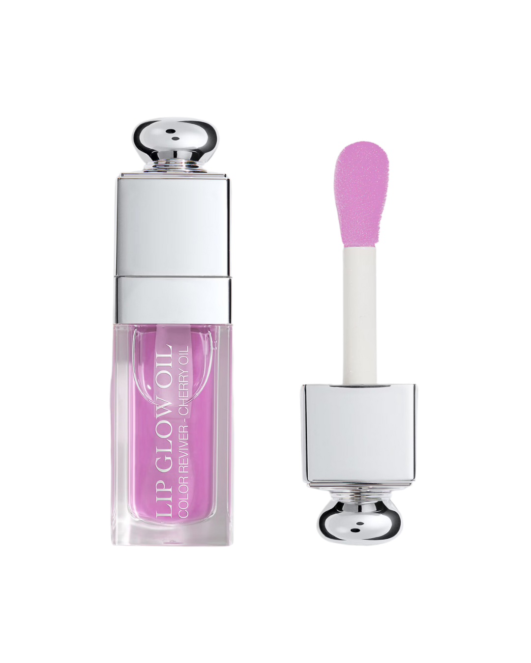 Dior Addict Lip Glow Oil