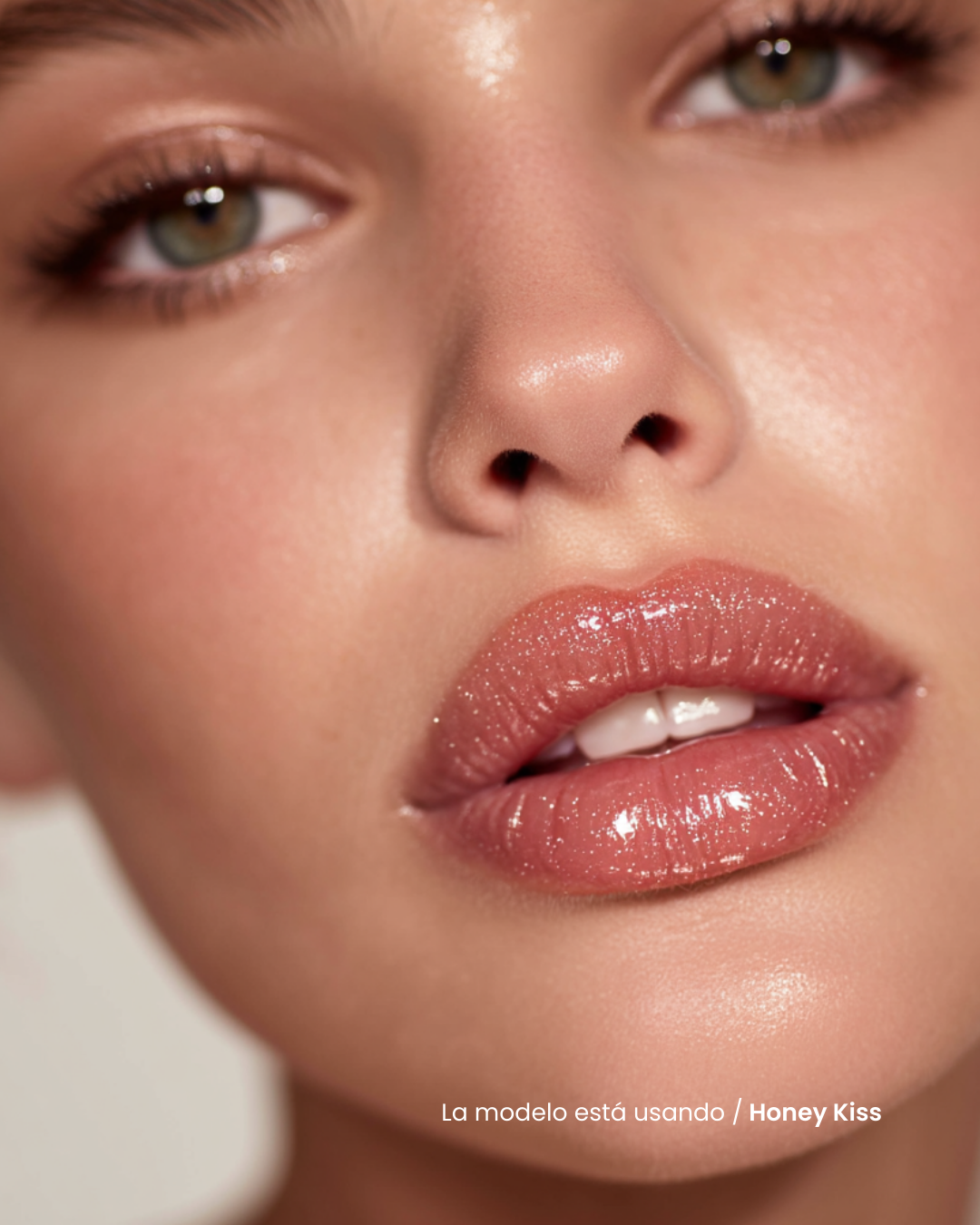Lip Gloss