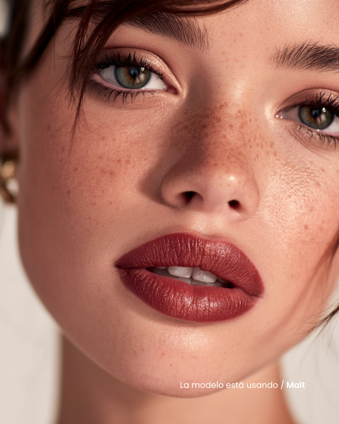 Lip Liner