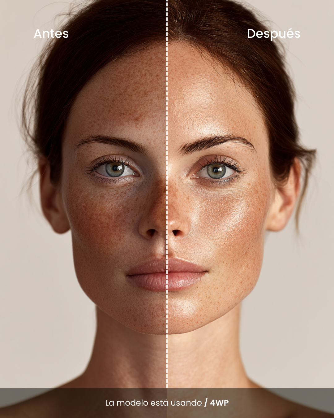 Impeccable Starter Kit