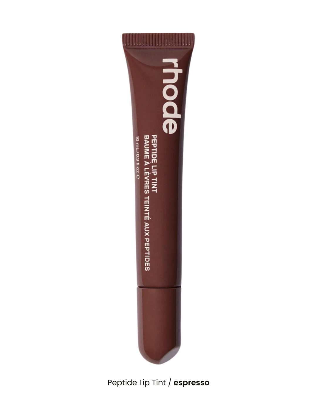 Peptide Lip Tint