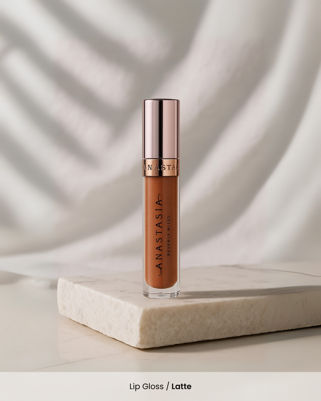 Lip Gloss
