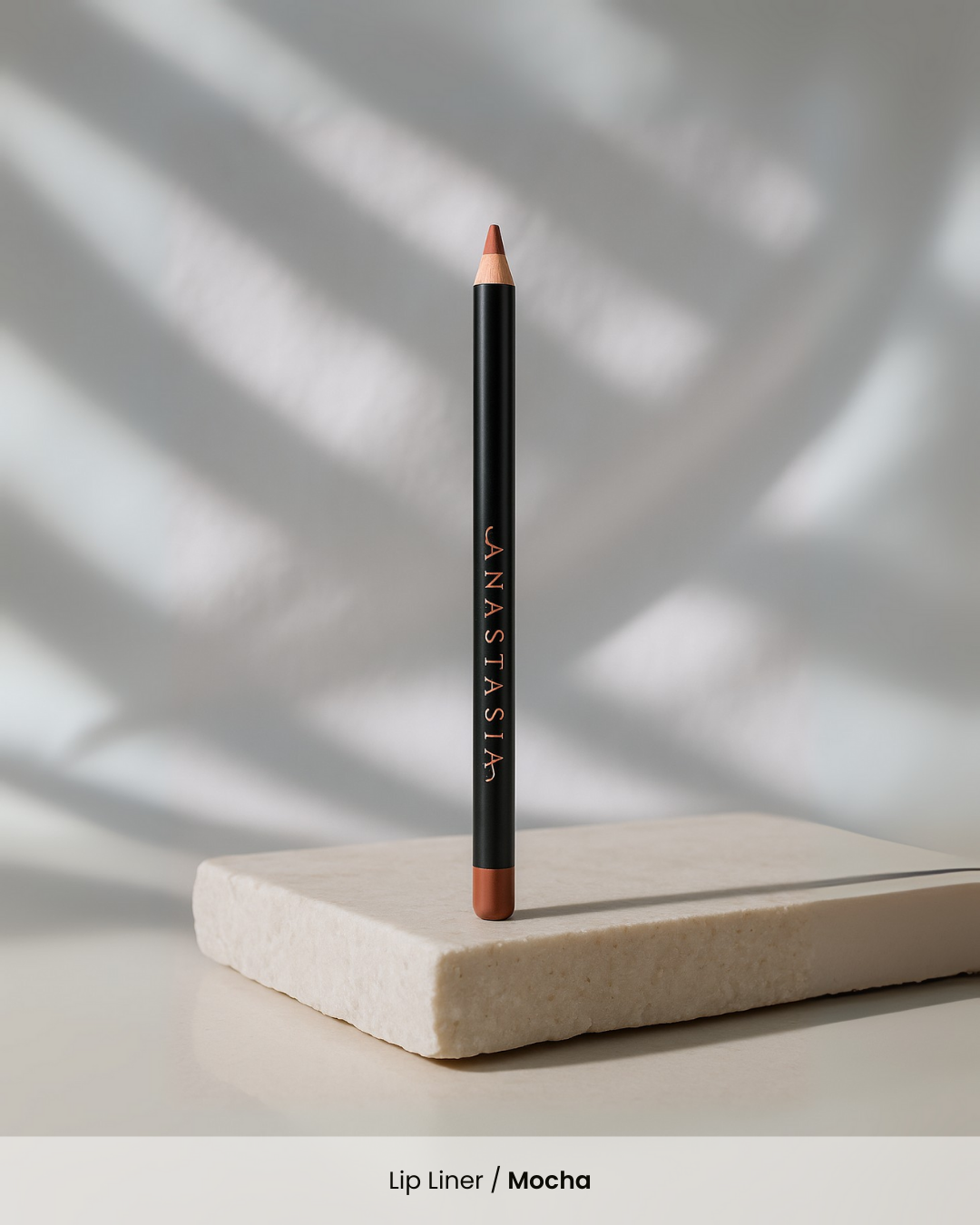 Lip Liner