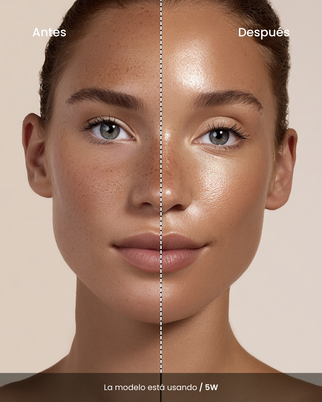 Impeccable Starter Kit