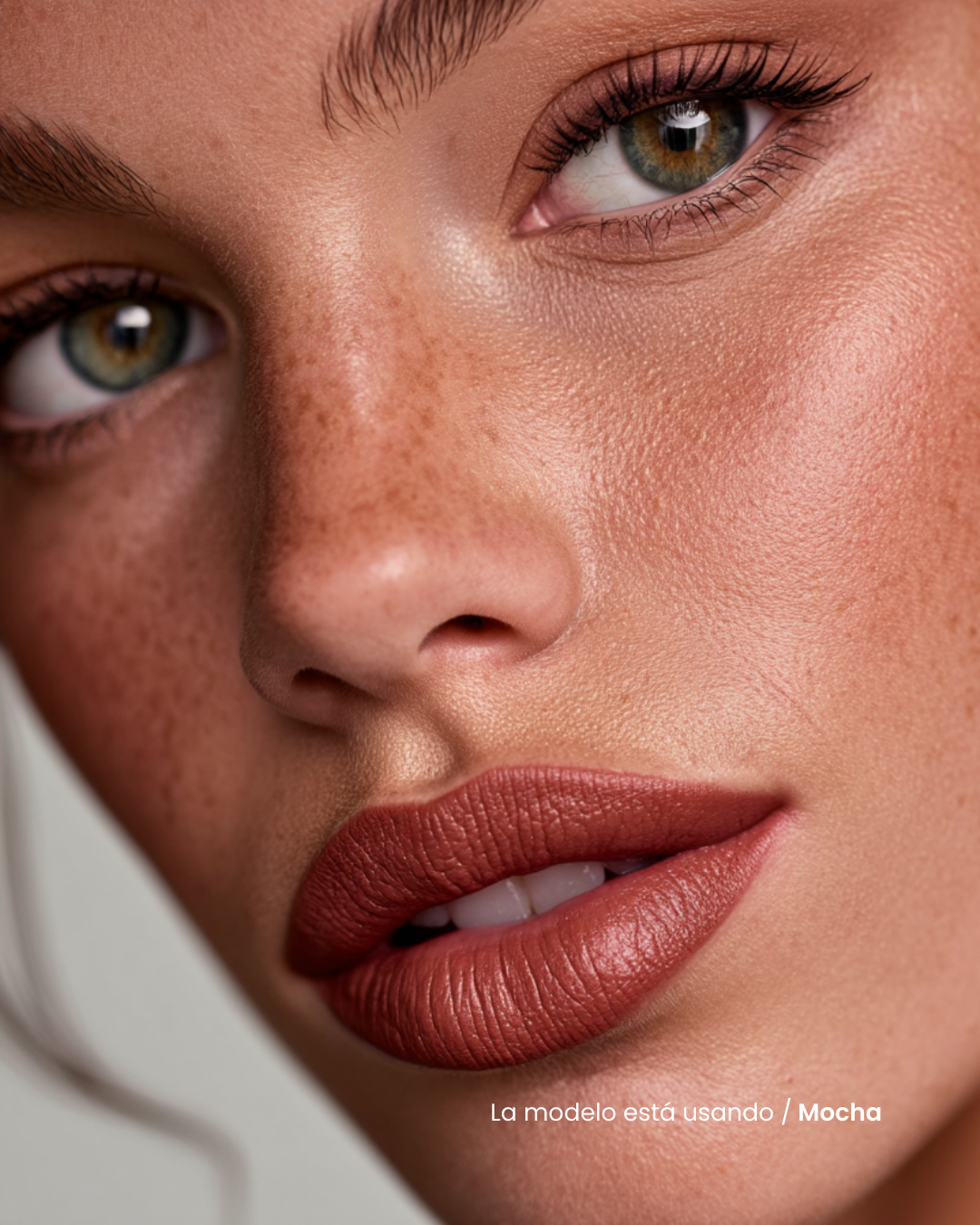 Lip Liner