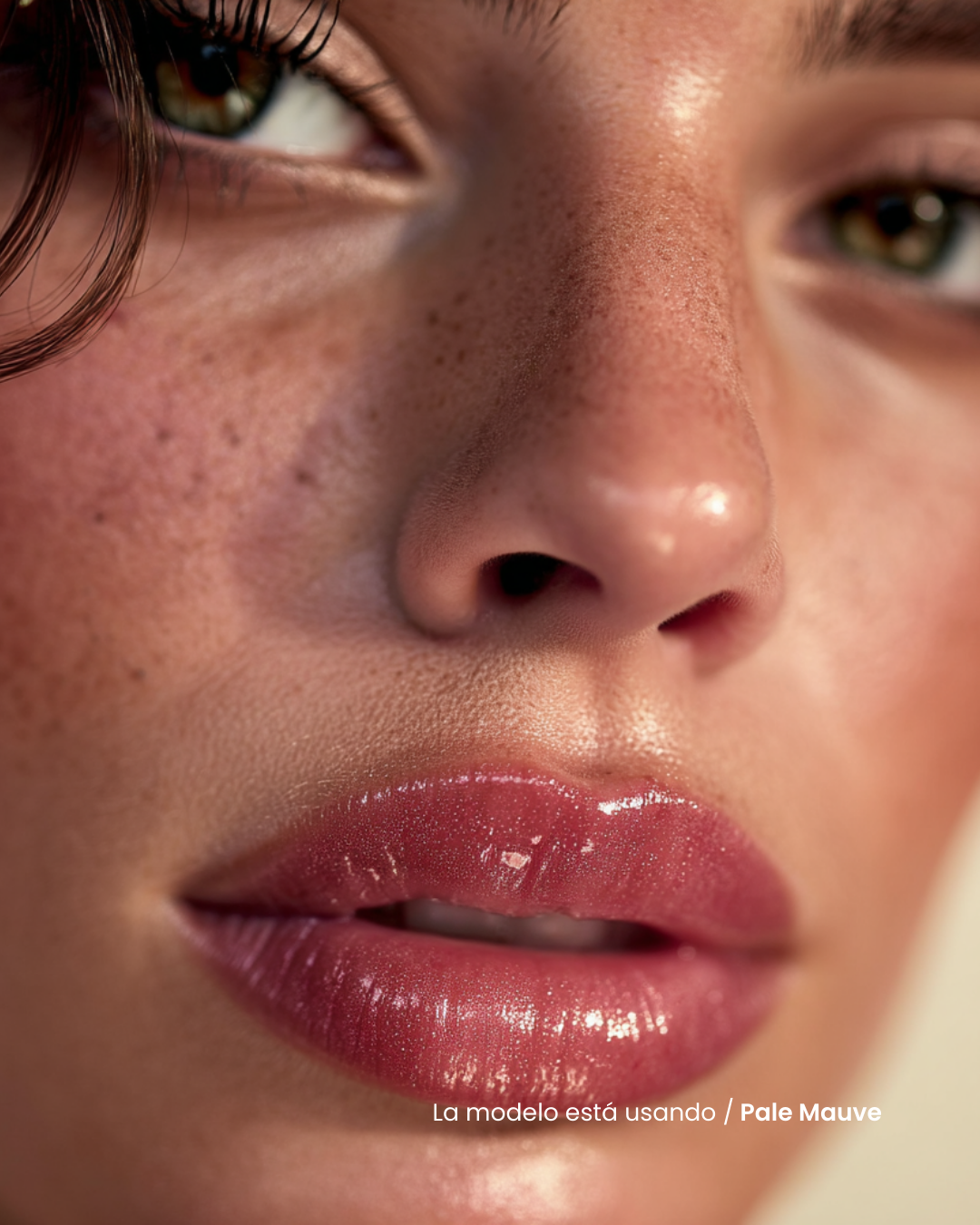 Lip Velvet