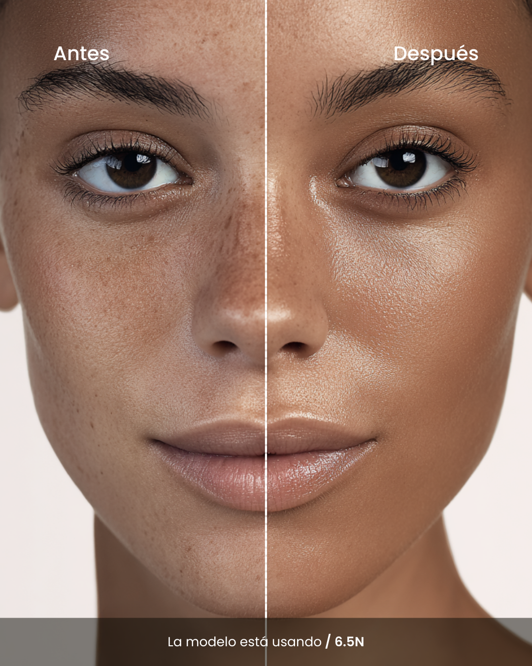 Impeccable Starter Kit