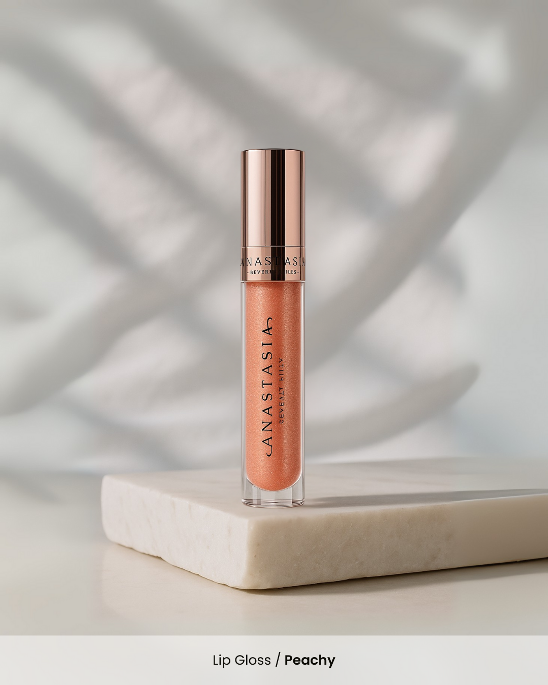 Lip Gloss