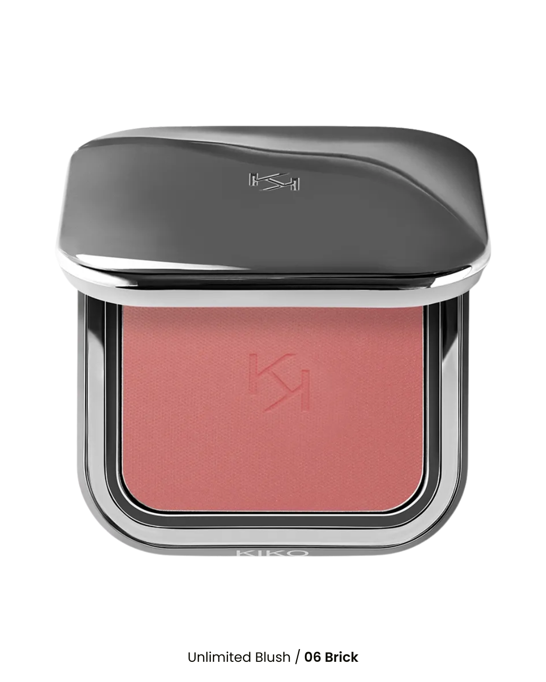 Unlimited Blush