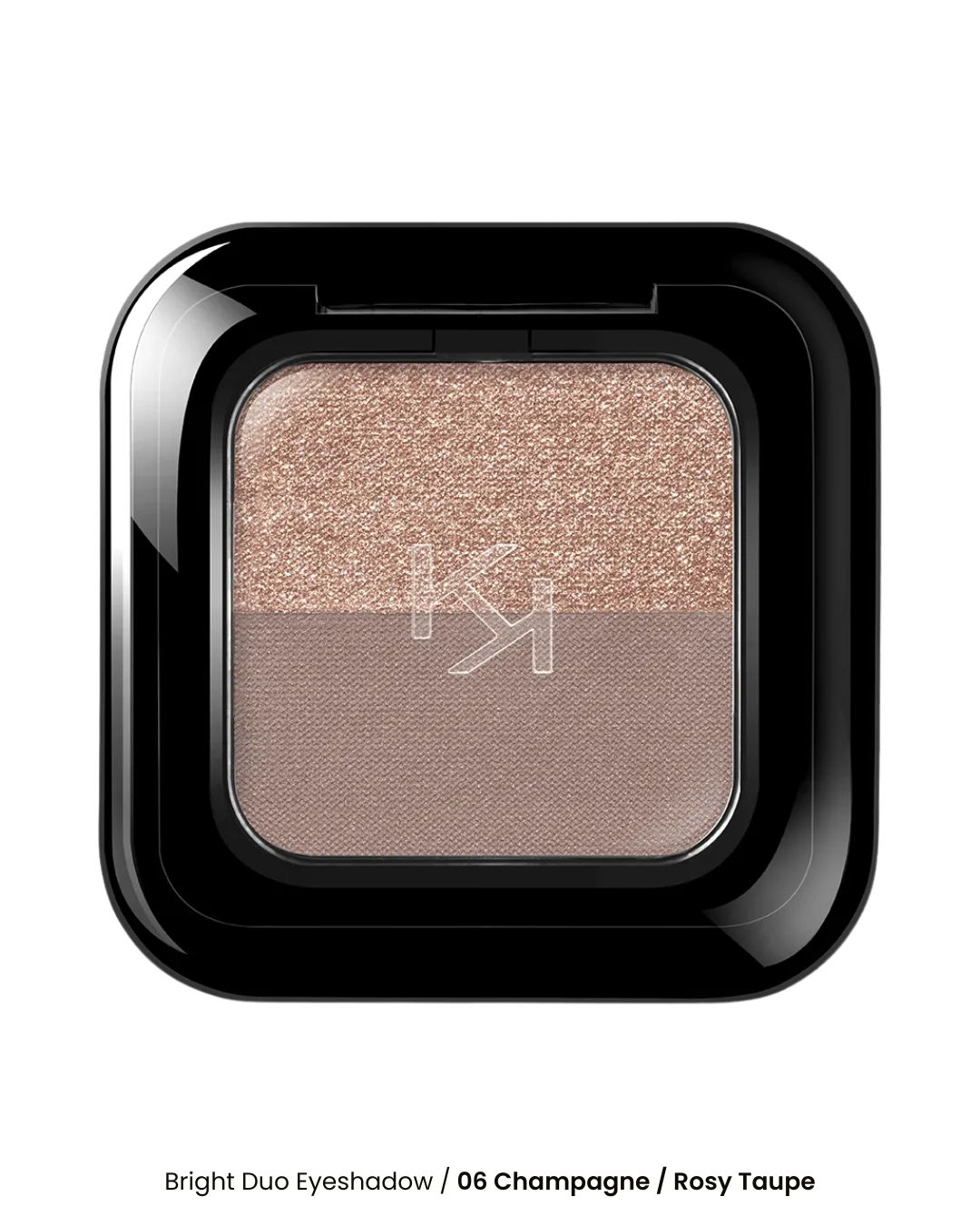 Bright Duo Eyeshadow