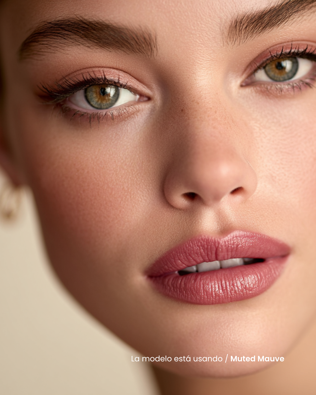 Lip Liner