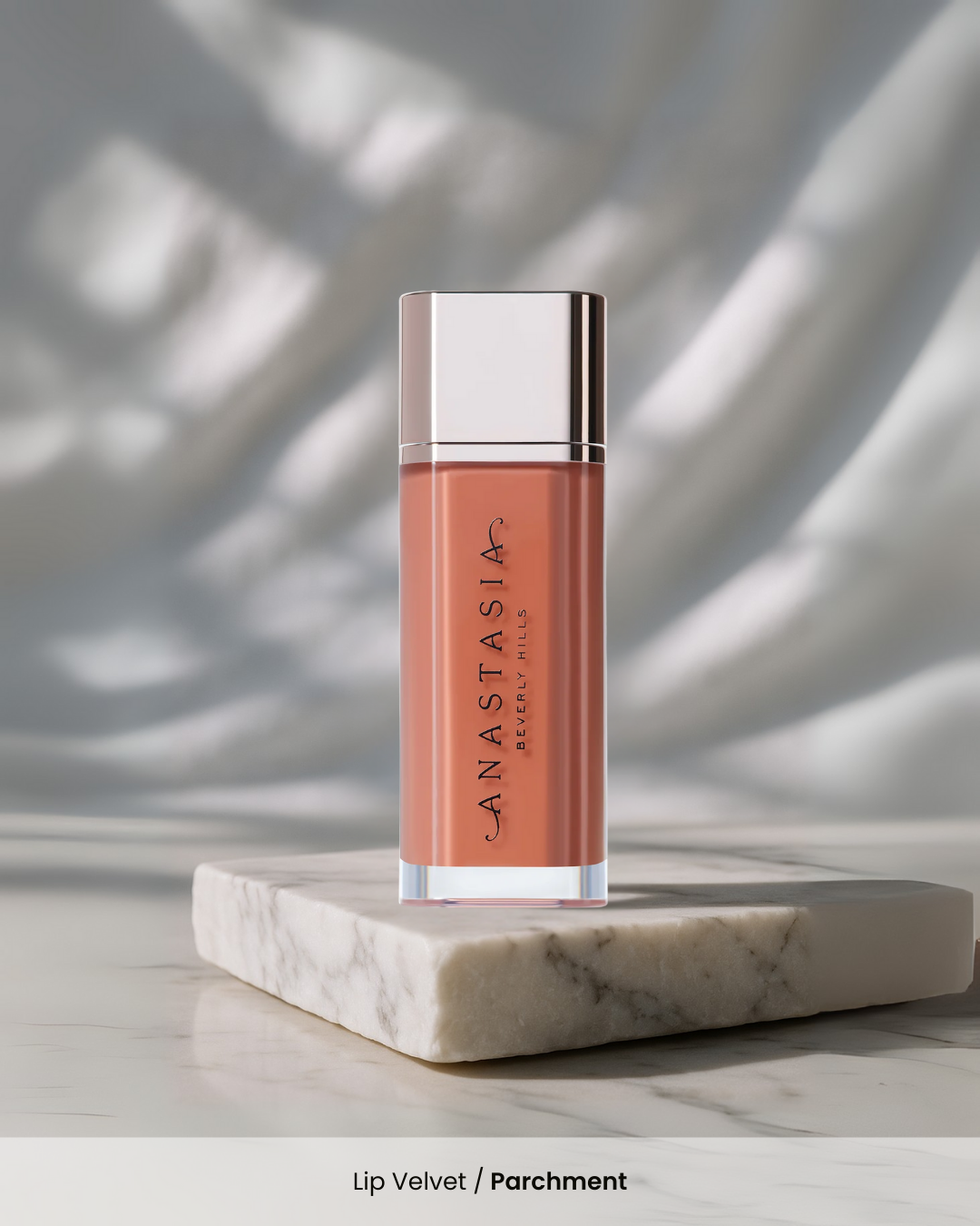 Lip Velvet