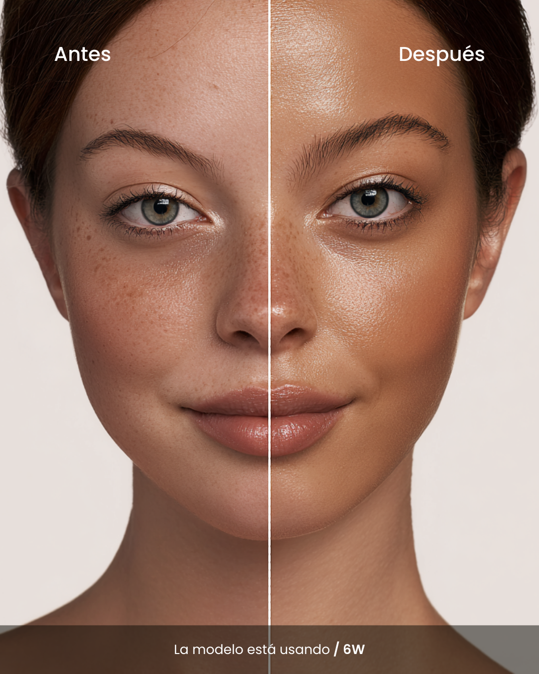 Impeccable Starter Kit