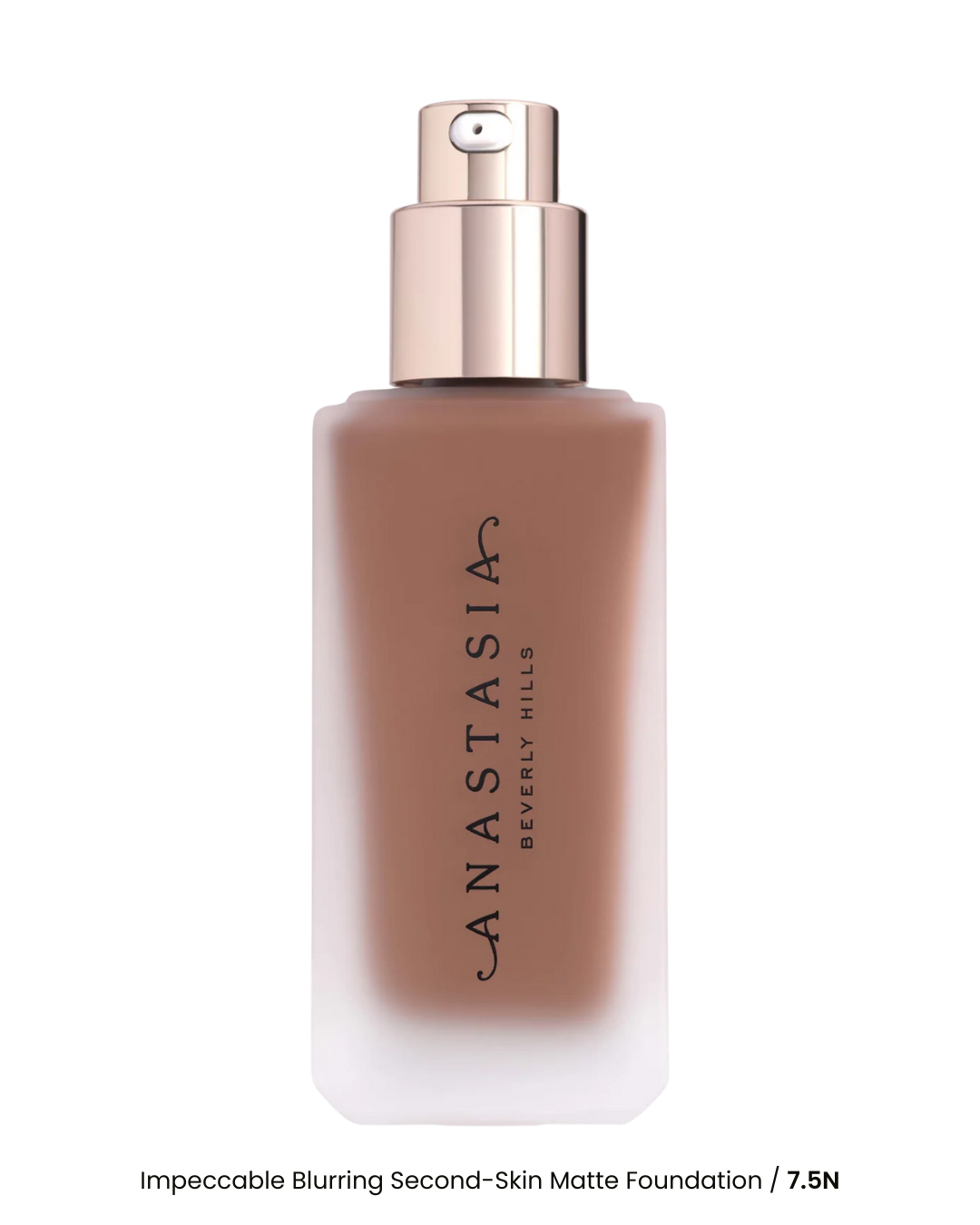 Impeccable Starter Kit