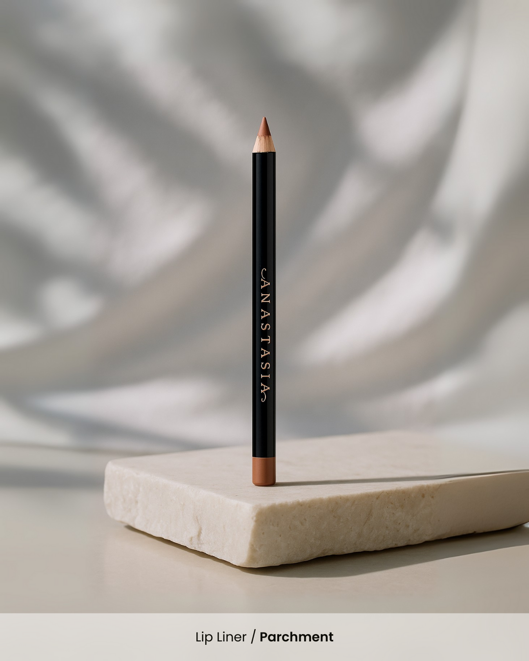 Lip Liner