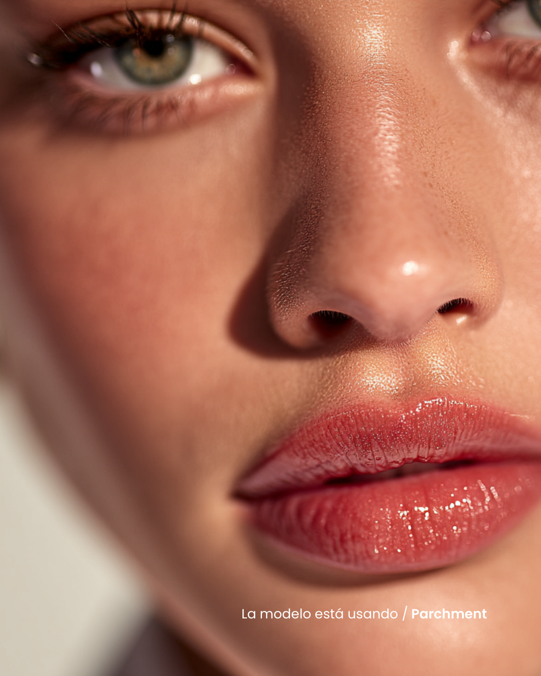 Lip Velvet