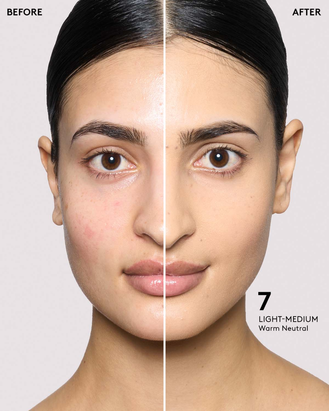 Eaze Drop Blurring Skin Tint